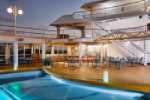 Silver Whisper Gallery Image